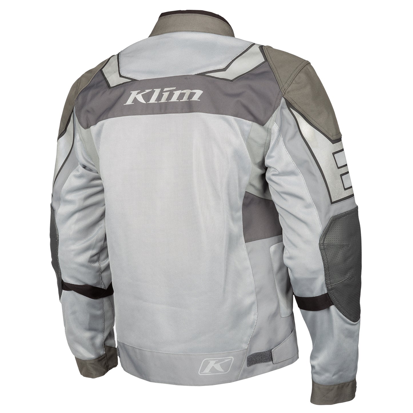 Klim Induction Pro Jacket