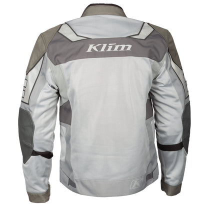 Klim Induction Pro Jacket