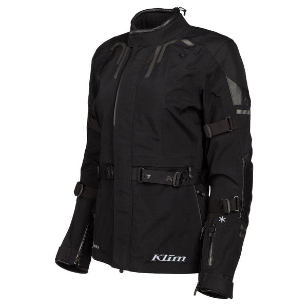 Klim Altitude Women's Jacket