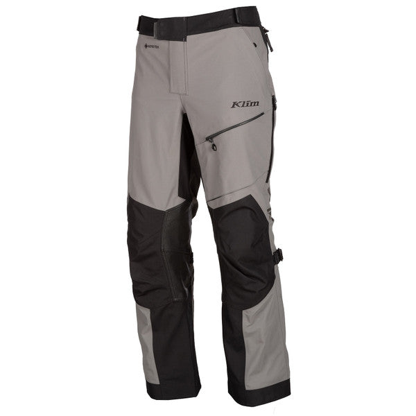 Klim Latitude Pants