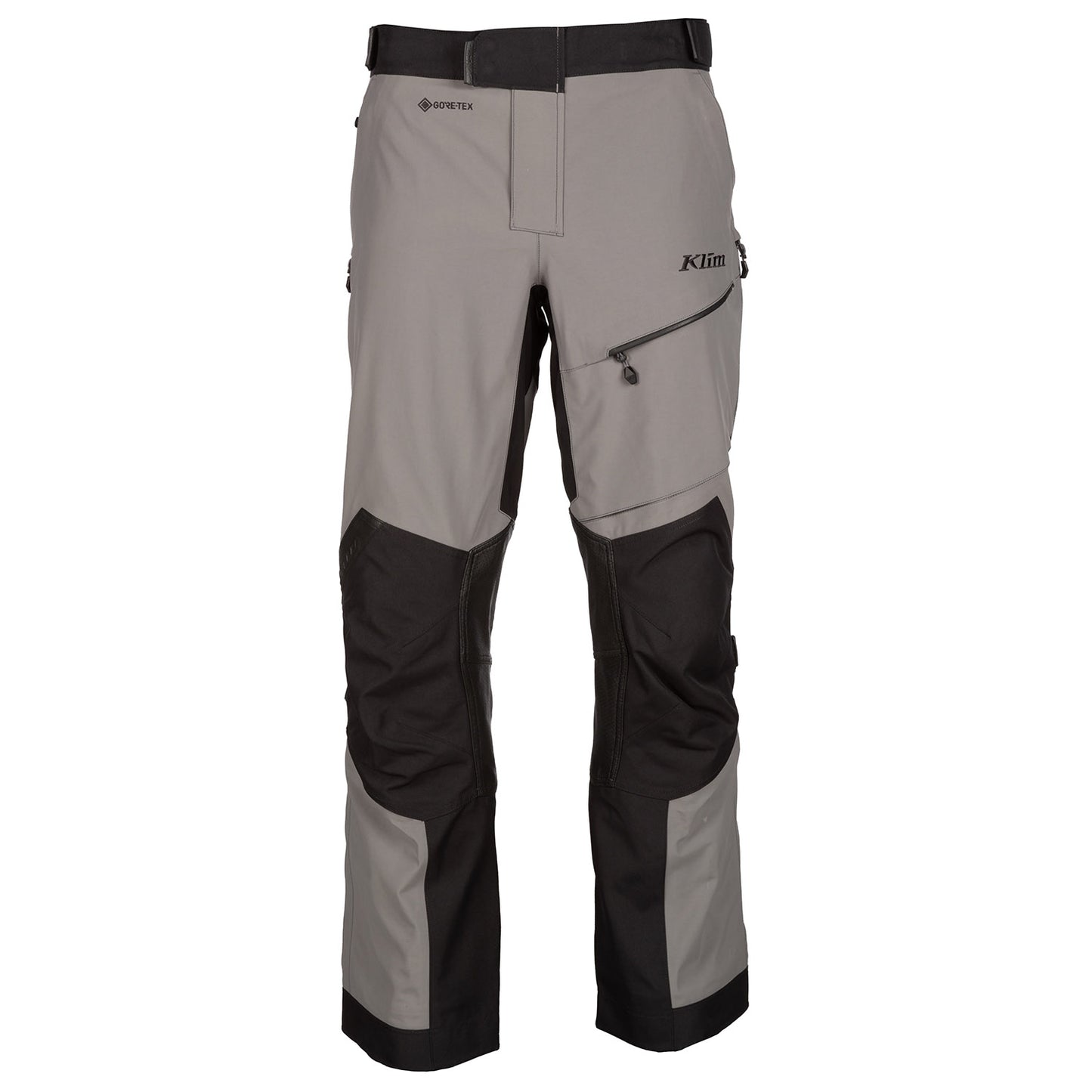 Klim Latitude Pants