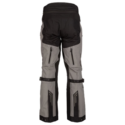 Klim Latitude Pants