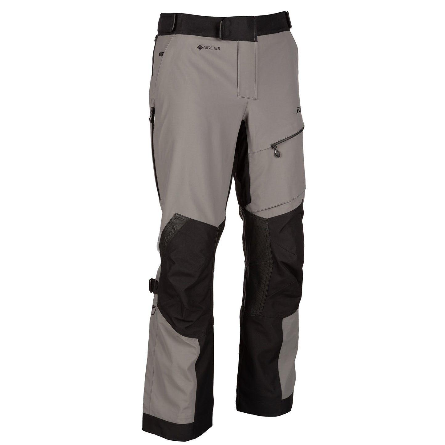 Klim Latitude Pants