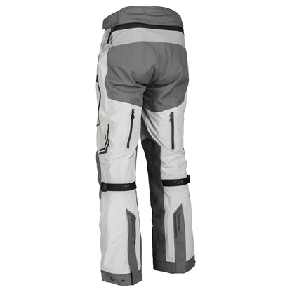 Klim Latitude Pants