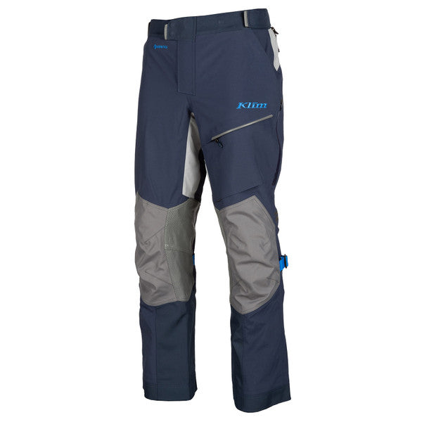 Klim Latitude Pants