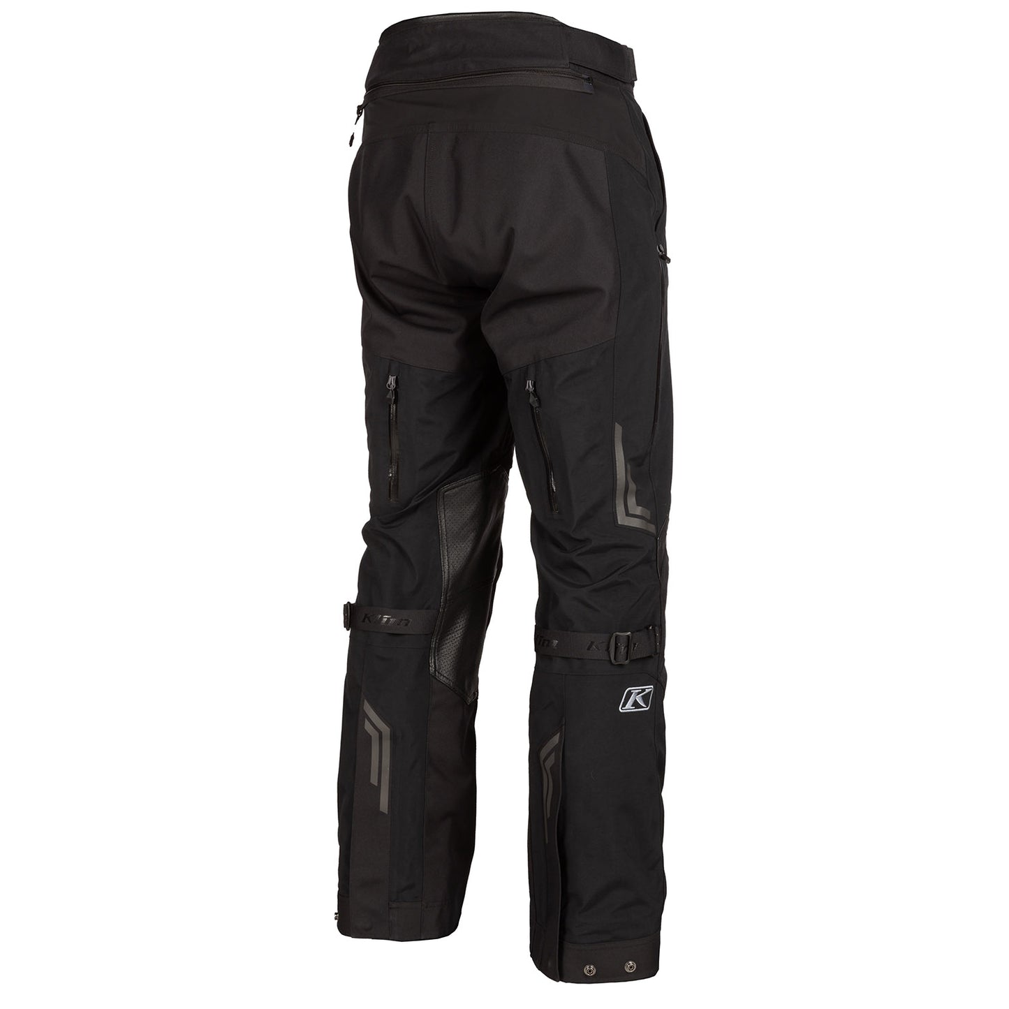 Klim Latitude Pants