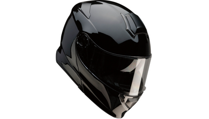 Z1R Solaris Modular Helmet