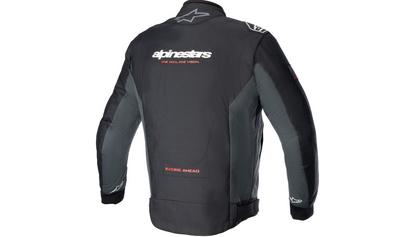 Alpinestars Monza Sport Jackets