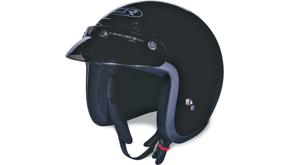 Z1R Open Face 3/4 Helmet - Jimmy