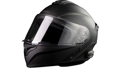 SENA - Outrush R Modular Helmet