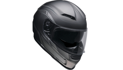 Z1R Jackal Full Face Helmet