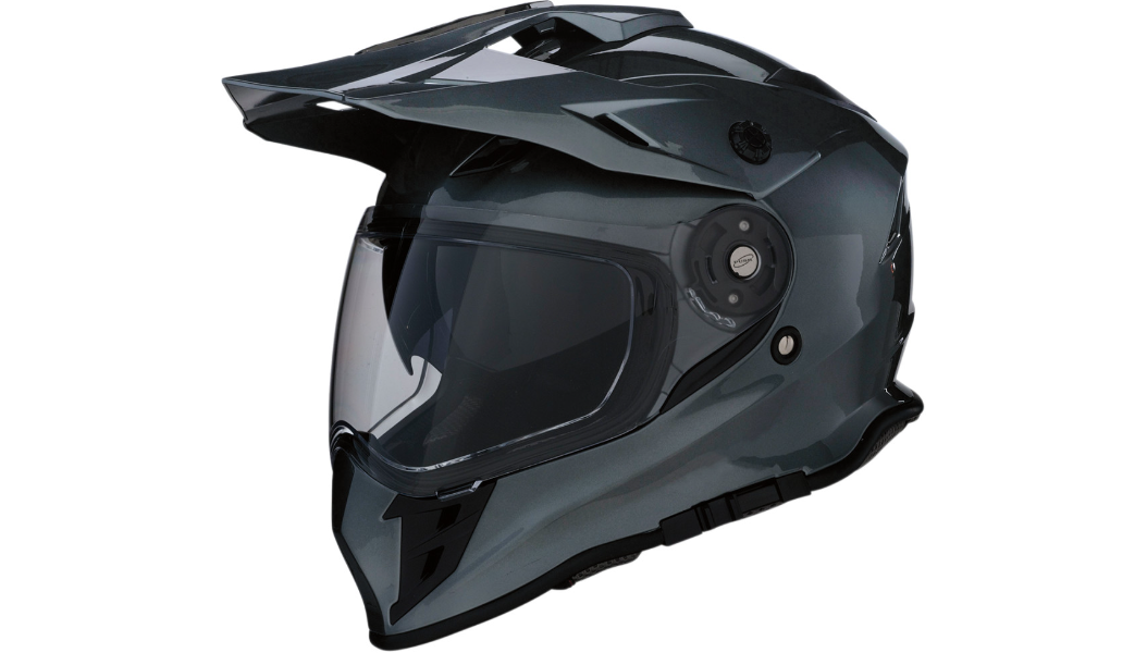 Z1R Range Mips Dual Sport Helmet