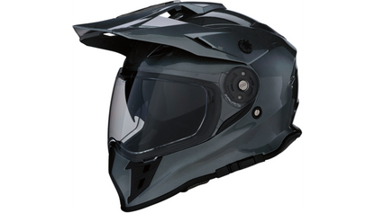 Z1R Range Mips Dual Sport Helmet