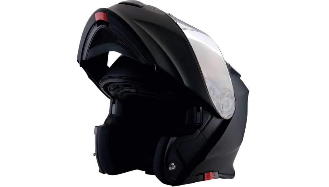 Z1R Solaris Modular Helmet