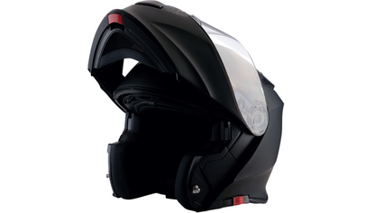 Z1R Solaris Modular Helmet