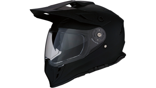 Z1R Range Mips Dual Sport Helmet