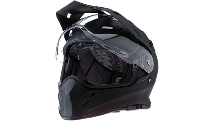 Z1R Range Mips Dual Sport Helmet