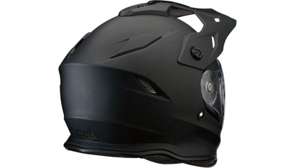 Z1R Range Mips Dual Sport Helmet