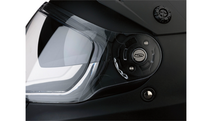 Z1R Range Mips Dual Sport Helmet