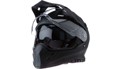 Z1R Range Mips Dual Sport Helmet