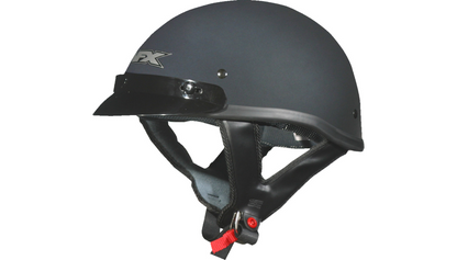 AFX FX-70 Beanie Helmet