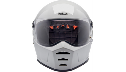 Biltwell Gringo SV Helmets