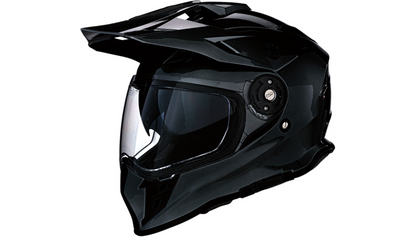 Z1R Range Mips Dual Sport Helmet