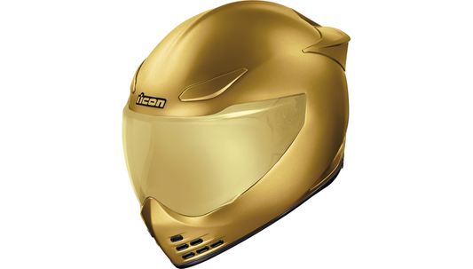 ICON DOMAIN Helmet - Cornelius