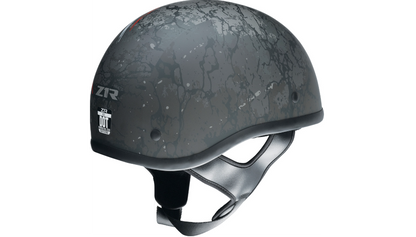 Z1R CC Beanie Helmets