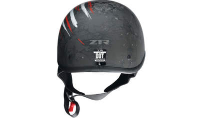 Z1R CC Beanie Helmets