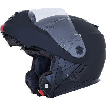 AFX FX-111 Modular Helmet