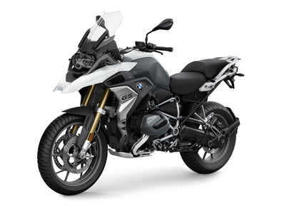 BMW // R 1200/ 1250 GS, GSA 2013-2023