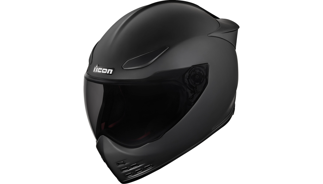 ICON DOMAIN Helmet - Cornelius