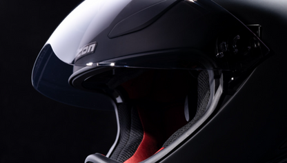 ICON DOMAIN Helmet - Cornelius