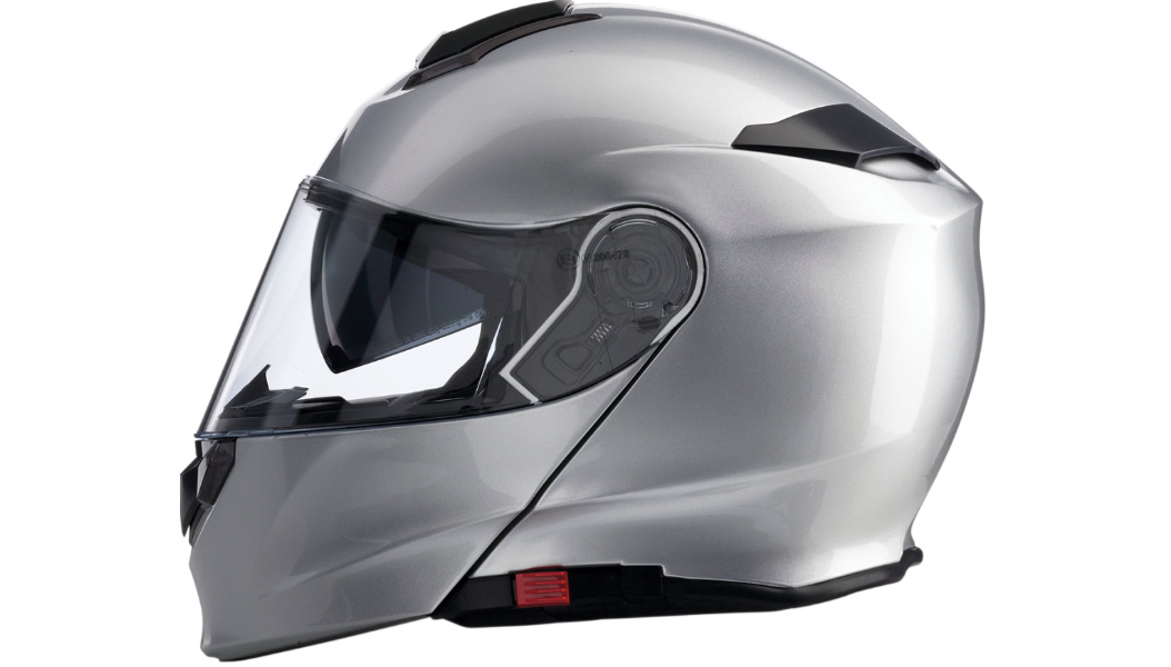 Z1R Solaris Modular Helmet