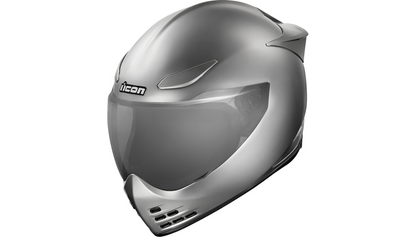 ICON DOMAIN Helmet - Cornelius