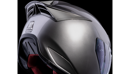 ICON DOMAIN Helmet - Cornelius