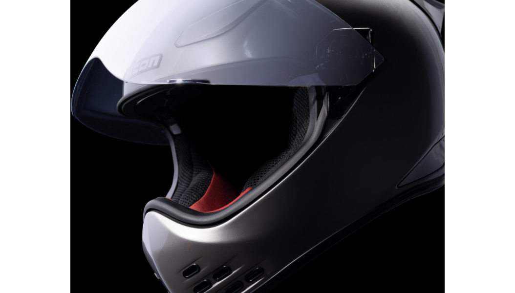 ICON DOMAIN Helmet - Cornelius