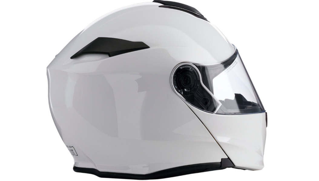 Z1R Solaris Modular Helmet