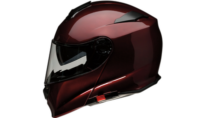 Z1R Solaris Modular Helmet