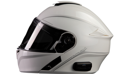 SENA - Outrush R Modular Helmet