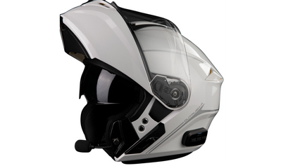 SENA - Outrush R Modular Helmet