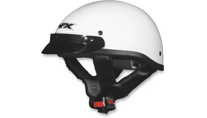 AFX FX-70 Beanie Helmet