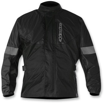 Alpinestars Hurricane Rain Jacket