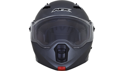 AFX FX-111 Modular Helmet