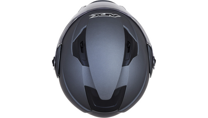 AFX FX-111 Modular Helmet