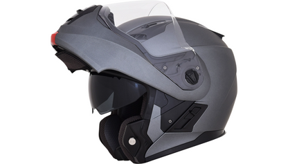 AFX FX-111 Modular Helmet