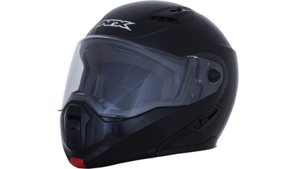 AFX FX-111 Modular Helmet