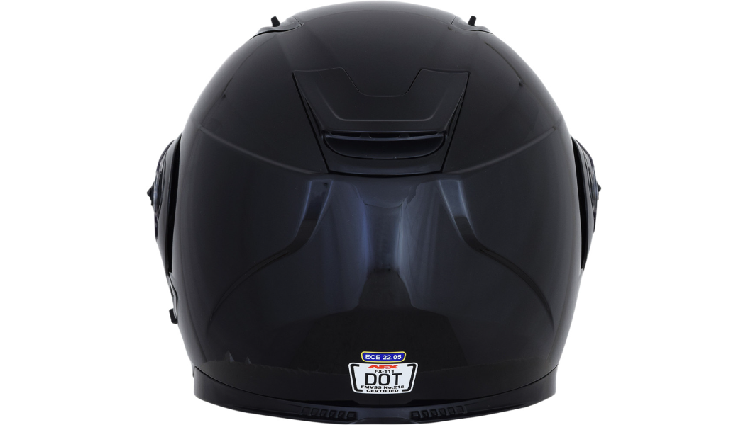 AFX FX-111 Modular Helmet