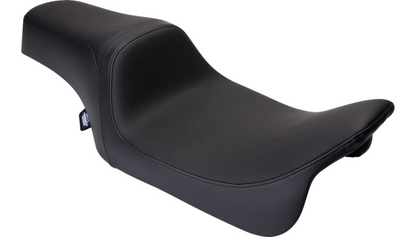 Performance Predator 1-Up Seat - Smooth vinyl